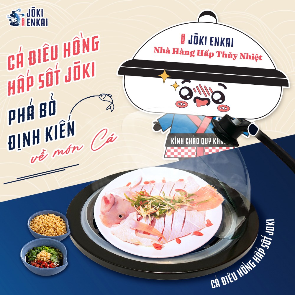 mon-ca-co-dang-so-1000x1000pt