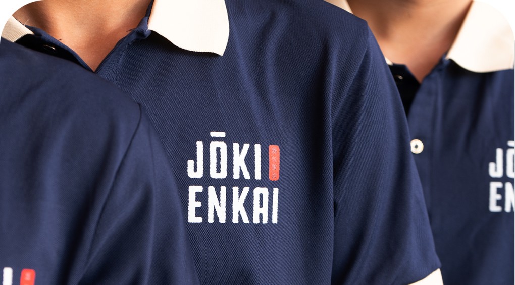 thumbnail Giá trị và cam kết